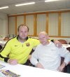 M.Vít,Ivan Hašek 